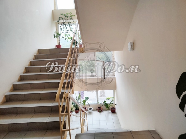 
  Продается 2-комн. квартира 72 м². Фото 18.