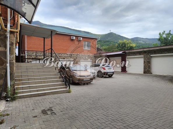 
  Продается 2-комн. квартира 72 м². Фото 19.