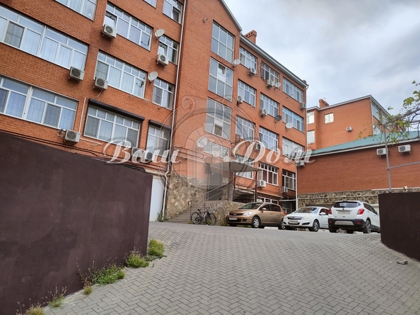 
  Продается 2-комн. квартира 72 м². Фото 20.