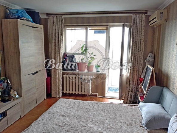 
  Продается 2-комн. квартира 58 м². Фото 1.