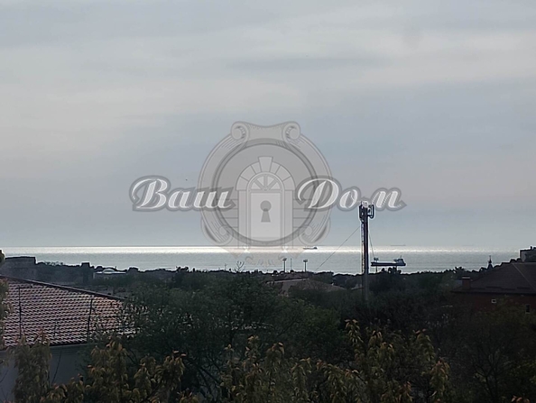 
  Продается 2-комн. квартира 58 м². Фото 7.