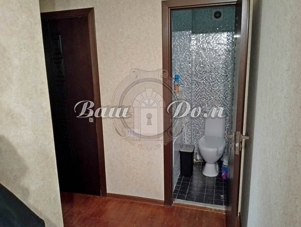 
  Продается 2-комн. квартира 58 м². Фото 12.