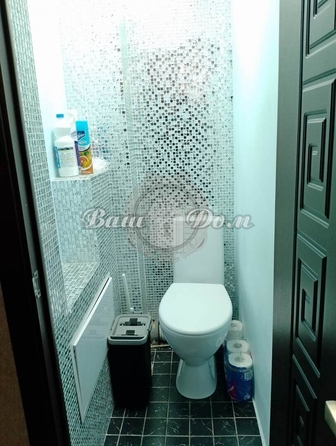 
  Продается 2-комн. квартира 58 м². Фото 13.