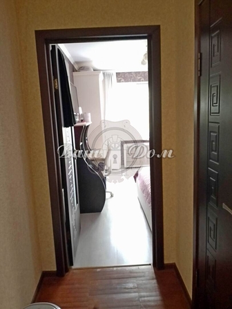 
  Продается 2-комн. квартира 58 м². Фото 15.