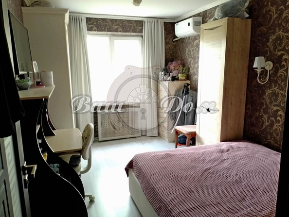 
  Продается 2-комн. квартира 58 м². Фото 16.