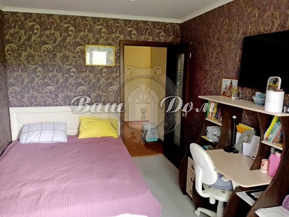 
  Продается 2-комн. квартира 58 м². Фото 17.