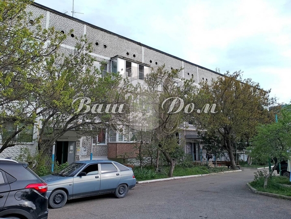 
  Продается 2-комн. квартира 58 м². Фото 20.