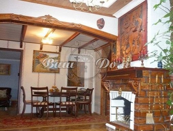 
  Продается дом 200 м². Фото 2.