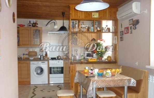 
  Продается дом 200 м². Фото 3.