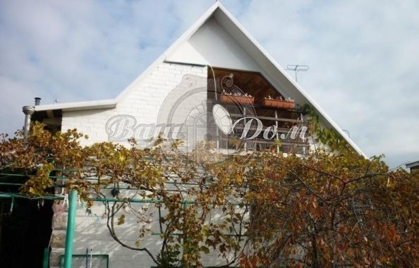 
  Продается дом 200 м². Фото 5.
