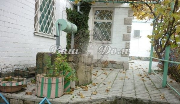 
  Продается дом 200 м². Фото 6.