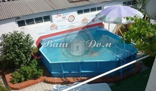 
  Продается дом 200 м². Фото 7.