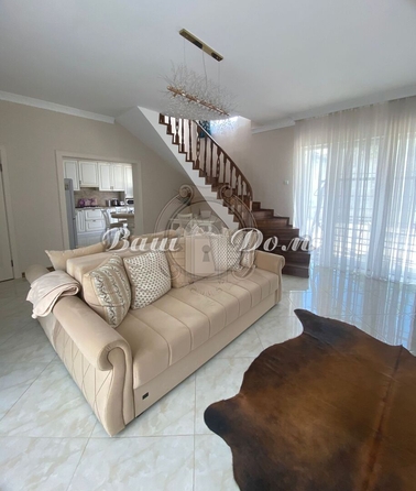 
  Продается дом 177 м². Фото 1.