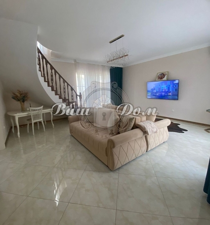 
  Продается дом 177 м². Фото 2.