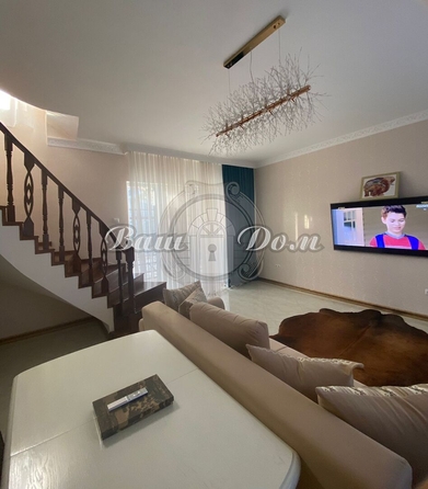 
  Продается дом 177 м². Фото 3.