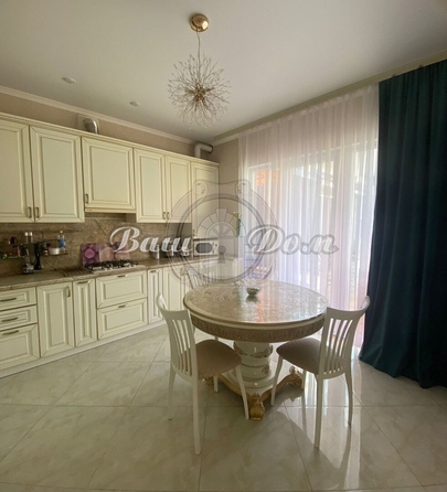 
  Продается дом 177 м². Фото 5.
