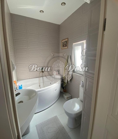 
  Продается дом 177 м². Фото 7.