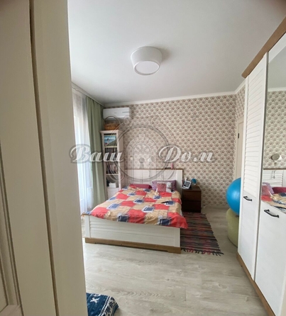 
  Продается дом 177 м². Фото 8.