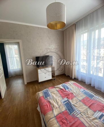 
  Продается дом 177 м². Фото 9.