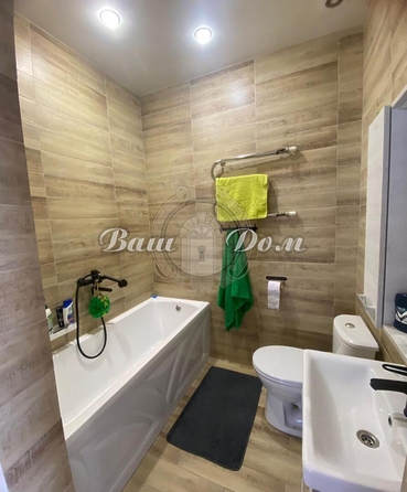 
  Продается дом 177 м². Фото 10.