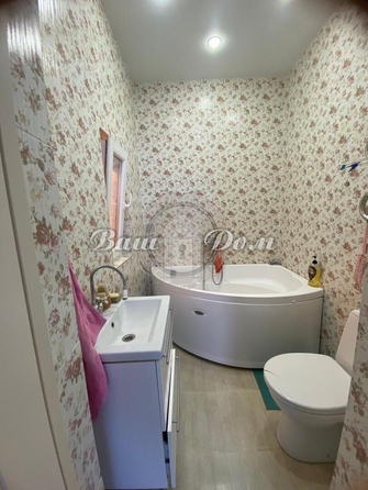 
  Продается дом 177 м². Фото 12.
