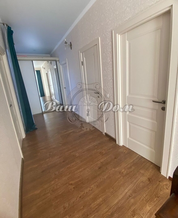 
  Продается дом 177 м². Фото 13.