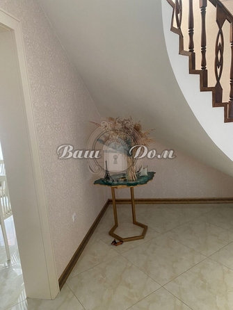 
  Продается дом 177 м². Фото 15.