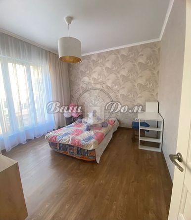 
  Продается дом 177 м². Фото 17.