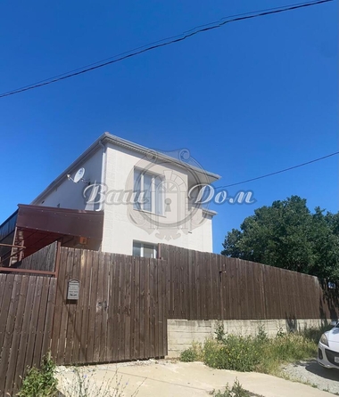 
  Продается дом 177 м². Фото 21.
