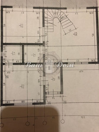 
  Продается дом 177 м². Фото 22.