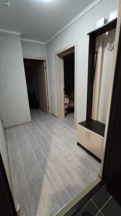 
   Продам 1-комнатную, 35 м², Ленина ул, 233

. Фото 6.