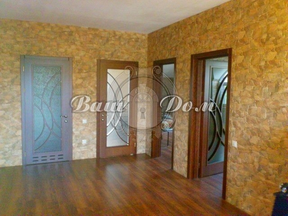 
  Продается 3-комн. квартира 210 м². Фото 2.