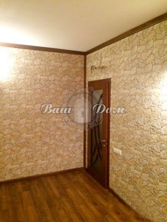 
  Продается 3-комн. квартира 210 м². Фото 3.
