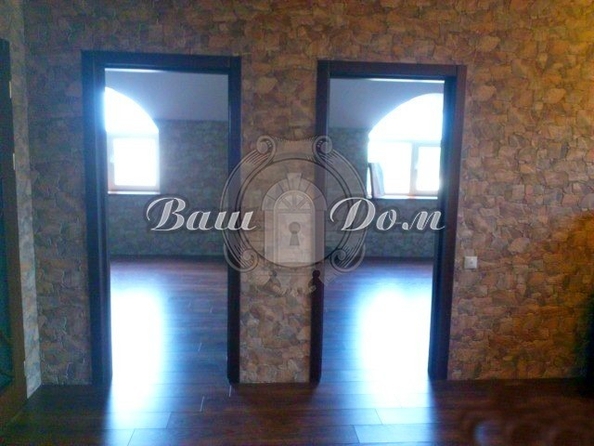 
  Продается 3-комн. квартира 210 м². Фото 5.