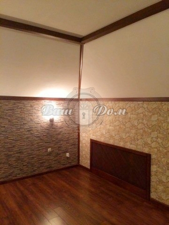 
  Продается 3-комн. квартира 210 м². Фото 7.