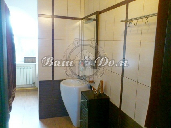 
  Продается 3-комн. квартира 210 м². Фото 14.