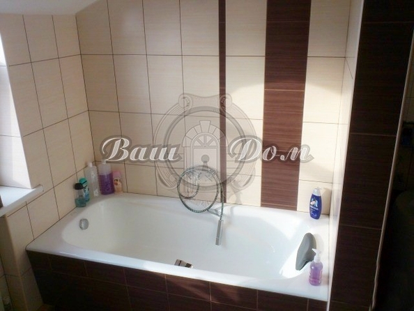 
  Продается 3-комн. квартира 210 м². Фото 16.