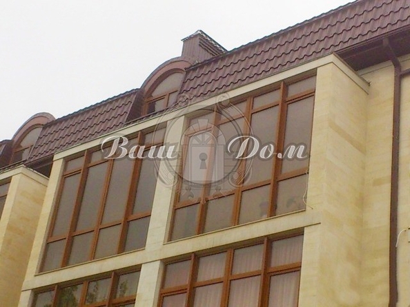 
  Продается 3-комн. квартира 210 м². Фото 17.
