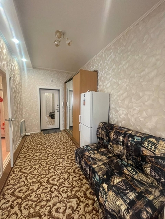 
   Продам 1-комнатную, 49 м², Янтарная ул, д 13

. Фото 7.