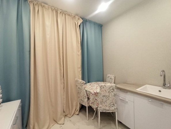 
   Продам студию квартира, 37 м², Владимирская ул, 55Вк2

. Фото 5.