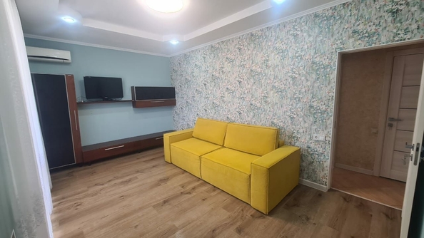 
   Продам 2-комнатную, 51 м², Бориса Пастернака ул, д 11

. Фото 8.