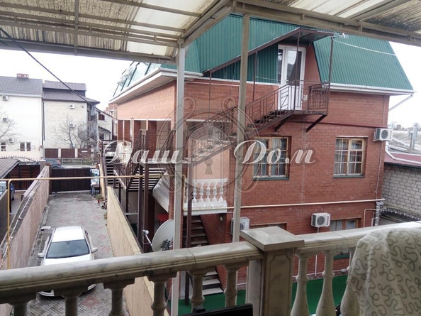 
  Продается дом 500 м². Фото 2.