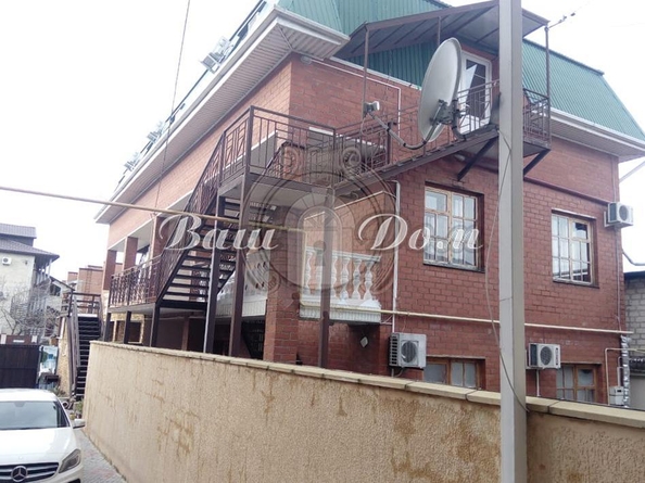 
  Продается дом 500 м². Фото 3.