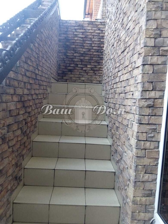 
  Продается дом 500 м². Фото 4.