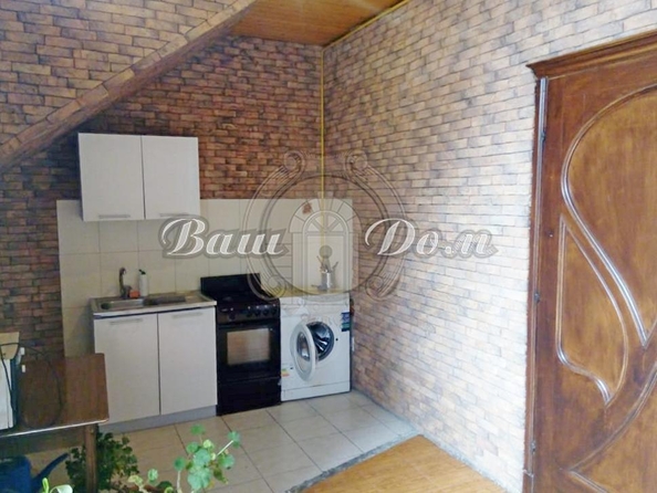 
  Продается дом 500 м². Фото 7.