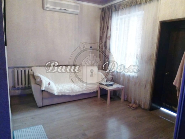 
  Продается дом 500 м². Фото 9.