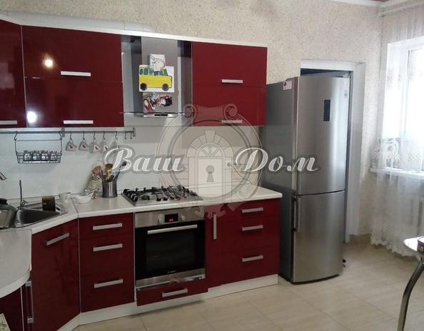 
  Продается дом 500 м². Фото 10.