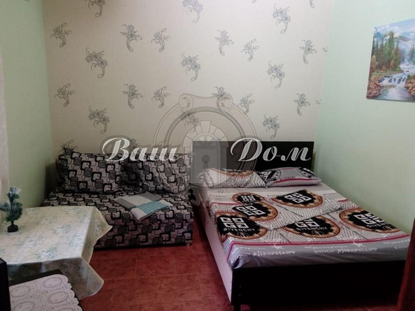 
  Продается дом 500 м². Фото 13.