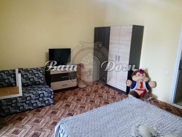 
  Продается дом 500 м². Фото 15.