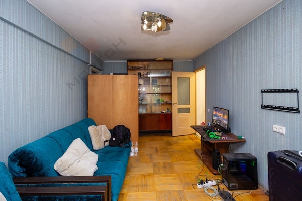 
   Продам 2-комнатную, 45 м², Селезнева ул, 184

. Фото 14.